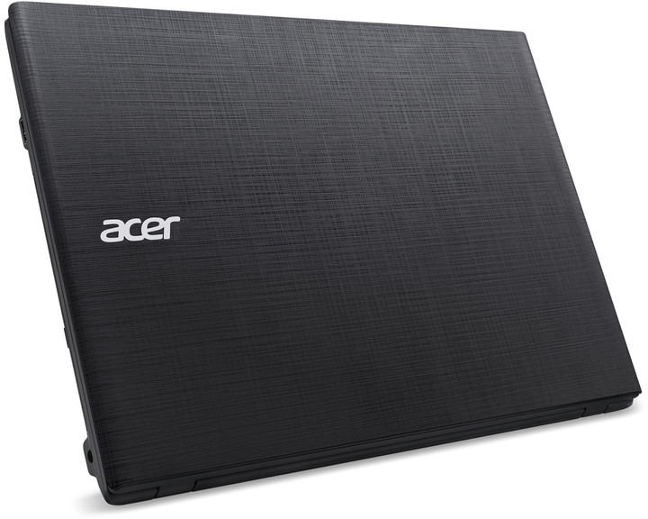 Acer TravelMate P2 (TMP258-M-56LA), černá_168321366