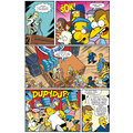 Komiks Bart Simpson, 12/2019_2038781700