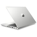 HP ProBook 445 G7, stříbrná_968827902