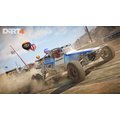 DiRT 4 - Day One Edition (Xbox ONE)_2129429781