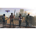 Watch Dogs: Legion - Resistance Edition (PS4)_2092886149