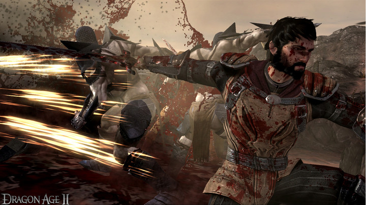 Dragon Age 2 (PS3)_1887500067