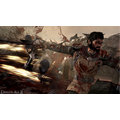 Dragon Age 2 (PS3)_1887500067