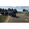On The Road - Truck Simulator (PS5)_305533322