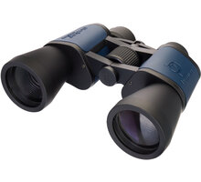Discovery Gator 10x50 Binoculars, modrá Poukaz 200 Kč na nákup na Mall.cz