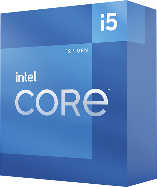 Intel Core i5-12600_1274126083