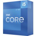 Intel Core i5-12600K_323736083