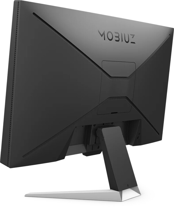 BenQ Mobiuz EX240N - LED monitor 24&quot;_1925042158