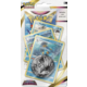 Karetní hra Pokémon TCG: Sword &amp; Shield Astral Radiance - Premium Checklane Blister Swampert_1794764825