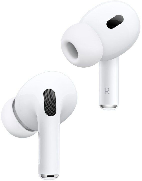 Apple AirPods Pro 2022_1696533249