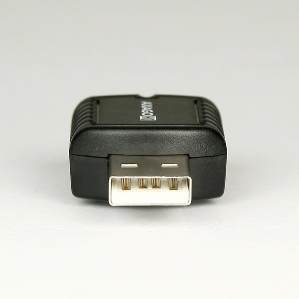 AXAGON ADA-15 USB2.0_1065508709