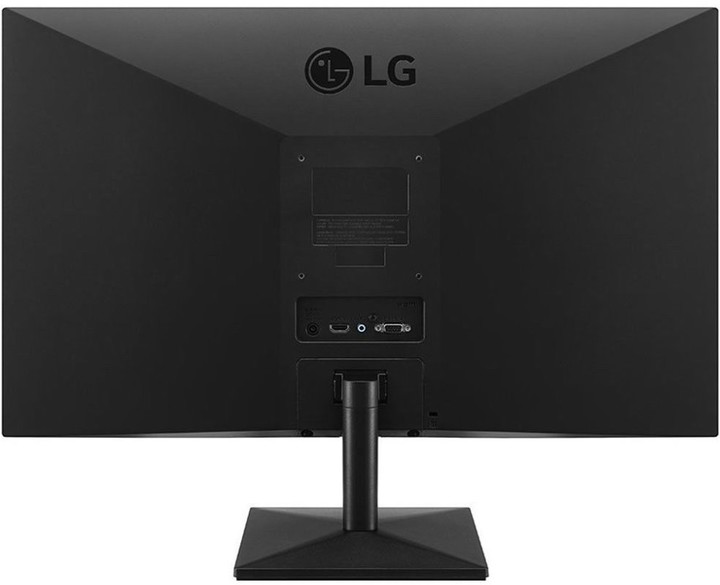 LG 27MK400H - LED monitor 27&quot;_743009664
