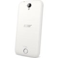 Acer Liquid Z330 - 8GB, LTE, bílá_471390038