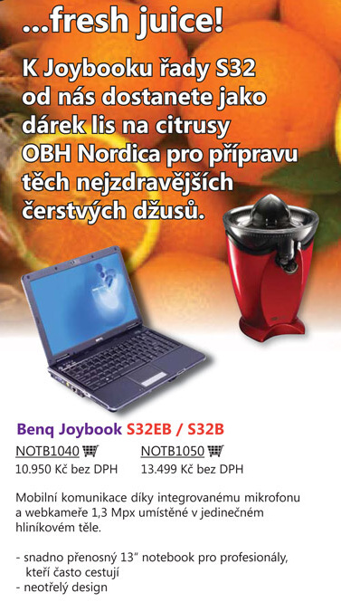Omlouváme se, popis obrázku chybí.