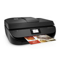 HP Deskjet Ink Advantage 4675, černá_1724876105