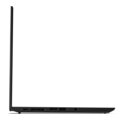 Lenovo ThinkPad T14s Gen 2 (AMD), černá_1036228719