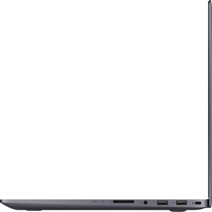 ASUS VivoBook Pro 15 N580VN, šedá_68406629