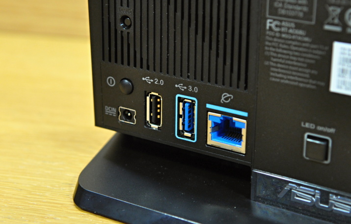 Omlouváme se, popis obrázku chybí.