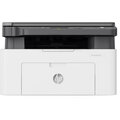 HP Laser MFP 135a tiskárna, A4, černobílý tisk_1249575250