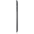 Samsung P3110 Galaxy Tab 2, 8GB, stříbrná_1062302536