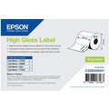 Epson ColorWorks role pro pokladní tiskárny, High Gloss, 102x152mm, 210ks_1755215404