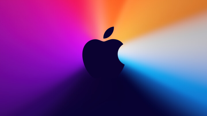 Apple M1 v praxi: Jaké programy na něm fungují?