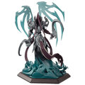 Figurka Diablo - Malthael (Blizzard Legends)_1355702783