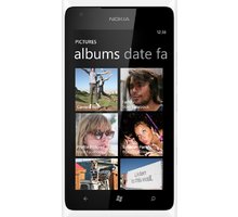 Nokia Lumia 900, bílá_1179924505
