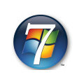 Windows 7 v roce 2009? Nebudou!