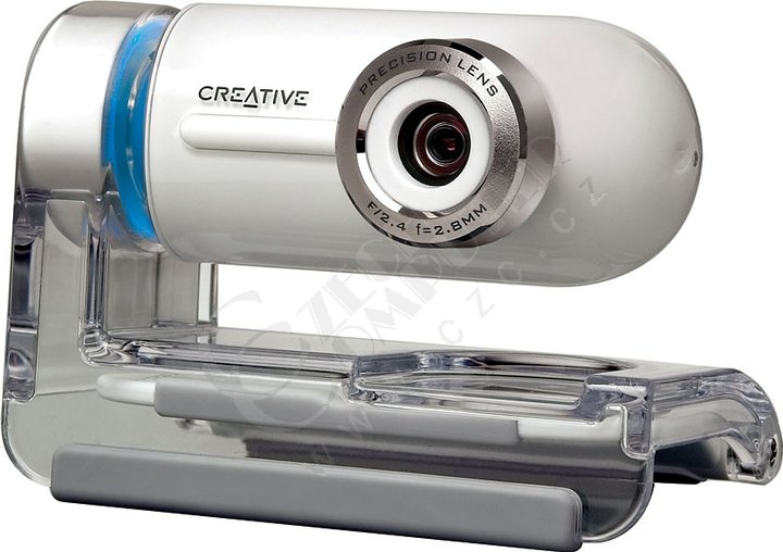 Creative Labs Video Blaster WebCam Live! Cam Optia_37503837