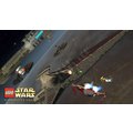 Lego Star Wars Complete Saga_128793994