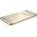 Lenovo K5 - 16GB, Dual SIM, LTE, zlatá_1147318100