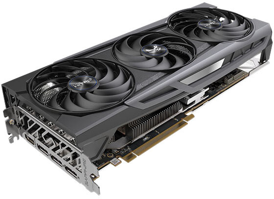 Sapphire AMD Radeon™ NITRO+ RX 6800 XT, 16GB GDDR6_1441609994