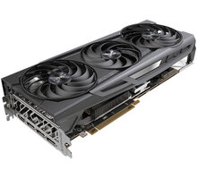 Sapphire AMD Radeon™ NITRO+ RX 6800 XT, 16GB GDDR6_1441609994