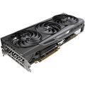 Sapphire AMD Radeon™ NITRO+ RX 6800 XT, 16GB GDDR6_1441609994