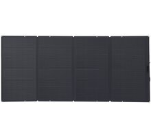 EcoFlow solární panel 400W 1ECO1000-07
