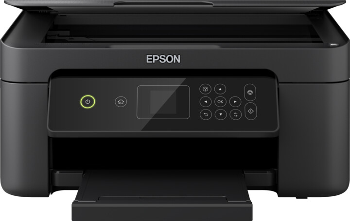 Epson Expression Home XP-3100_1414913246