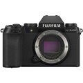 Fujifilm X-S20 + XF18-55mm f/2.8-4.0_146343229