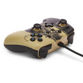 PowerA Enhanced Wired Controller, Ancient Archer (SWITCH)_1960242621