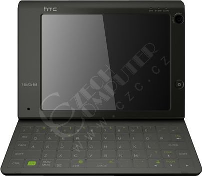 HTC X7510 Advantage EN_1301781486