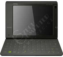 HTC X7510 Advantage EN_1301781486