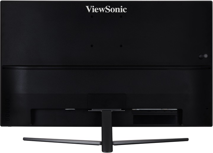 Viewsonic VX3211-2K-mhd - LED monitor 32&quot;_186706889
