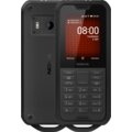 Nokia 800 Tough, Black_625101557