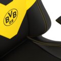 noblechairs EPIC, Borussia Dortmund Edition_792181189