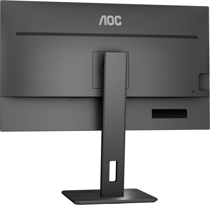 AOC U32P2 - LED monitor 31,5&quot;_1340846107