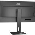 AOC U32P2 - LED monitor 31,5&quot;_1340846107