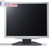 Acer AL1923 - LCD monitor monitor 19&quot;_273047112