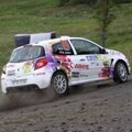 Potkejte CZC.cz a Canon na posledním závodu MMČR v rally 2012