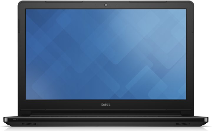 Dell Inspiron 15 (5559), černá_1887409965