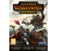 Total War: WARHAMMER: Savage Edition (PC)_1653478871